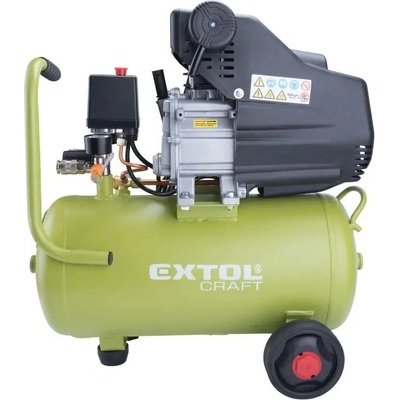 Extol CRAFT 418201