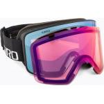 Test Giro Method Recenzia Giro Method