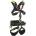 Edelrid Vector X