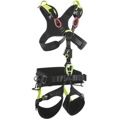 Edelrid Vector X