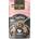 BELCANDO Mastercraft Fresh Turkey 24x100 g