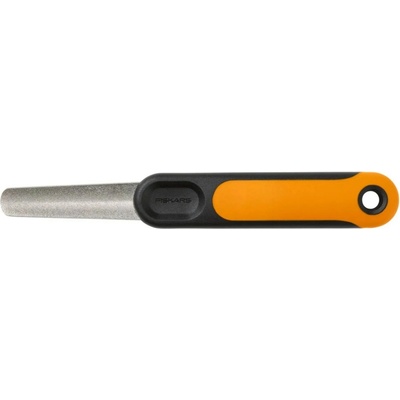 FISKARS PET CARE Pilník na drápky (2009142)