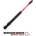 Milwaukee Shockwave PZ1 90mm 4932430862