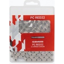 SRAM CN PCRED22