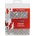 SRAM CN PCRED22