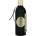 VIVIAN GRAY Vivanel Prestige Neroli & Ginger душ гел 300ml