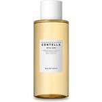 SKIN1004 Нежен ексфолиращ тонер SKIN1004 MADAGASCAR CENTELLA TONING TONER 210ml
