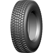 LONGMARCH LM326 315/60 R22,5 152/148M