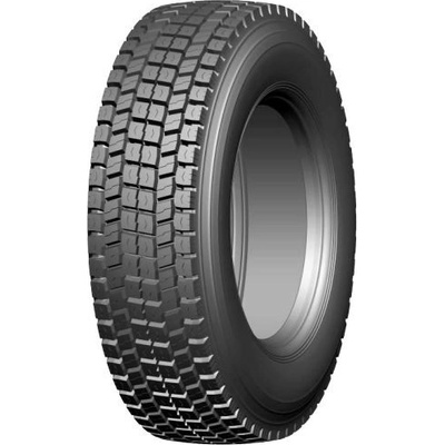 LONGMARCH LM326 315/60 R22,5 152/148M