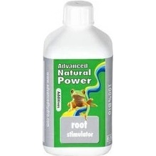 Advanced Hydroponics Root Stimulator 500 ml