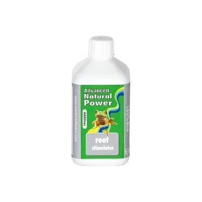 Advanced Hydroponics Root Stimulator 500 ml