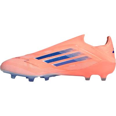 Adidas F50 Elite Laceless AG