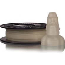 Filament PM PLA GlowJet svítící ve tmě 1,75 mm, 0,5 kg