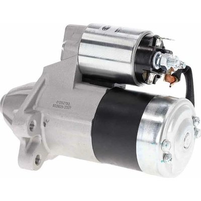 Startér HELLA 8EA 012 527-931