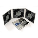 DYLAN BOB: REAL BOB DYLAN CD