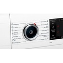 Image 1 of Bosch WTX87KH1BY