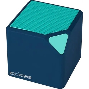 ROXPOWER ROX-11
