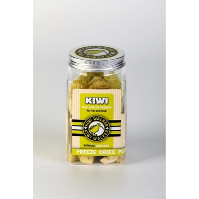 Kiwi Walker Dog FD Kivi 40 g
