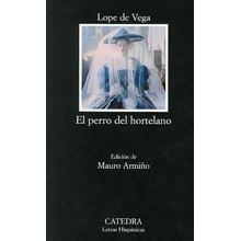 El perro del hortelano