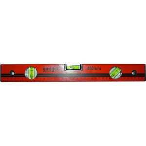 Gadget 270708