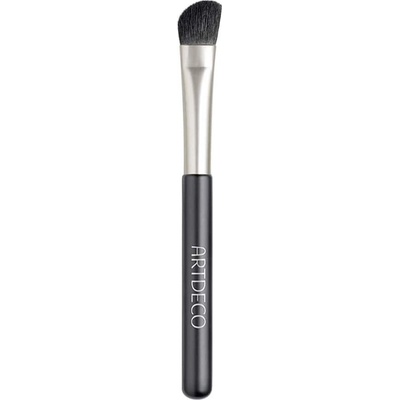 Artdeco Eye Brow Brush štetec na obočie