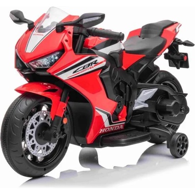 Beneo Honda CBR 1000RR