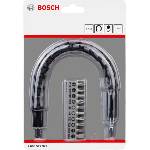 Bosch 2608522377