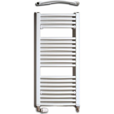 Thermal Trend KDO450940 980 mm x 450 mm