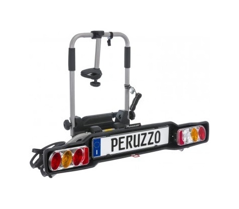 Peruzzo Parma 2