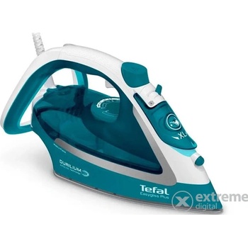 Tefal FV 5737 E0