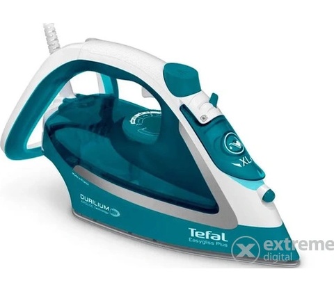 Tefal FV 5737 E0