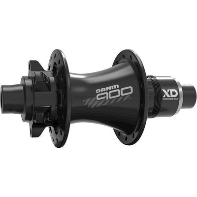 SRAM 900 Shimano HG
