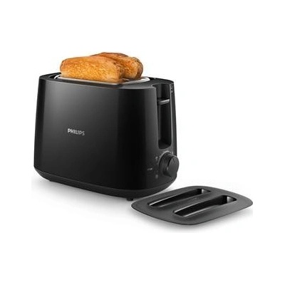 Philips HD 2582/90
