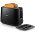 Philips HD 2582/90