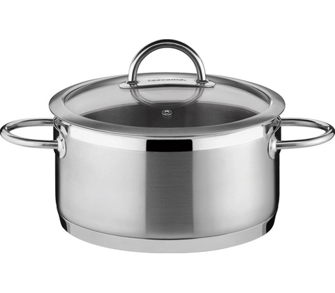 Tescoma Vision 18 cm 2 l