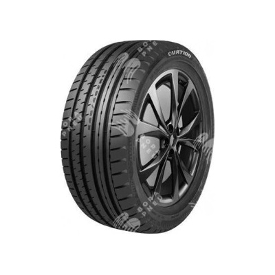 Ovation VI-588 245/40 R18 97Y