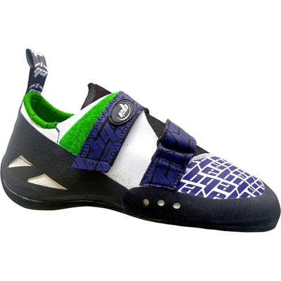 EB Climbing Neo Kid 3.0 Размер на обувките (ЕС): 28 /