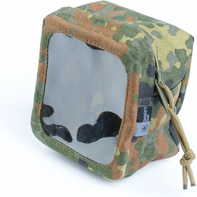 Templar’s Gear Ammo Utility Medium Flecktarn