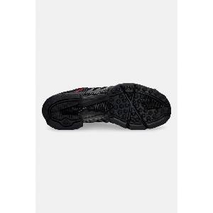 Adidas Climacool 1 x Coca Cola маратонки мъжки (KH6897)