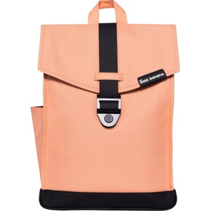 Bold Banana Envelope Classic Peach Panther (BOLDBANANA-ENV-CL)