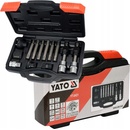 YATO YT-0421