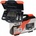 YATO YT-0421