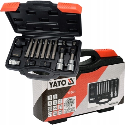 YATO YT-0421
