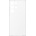 Samsung Galaxy S23 Ultra Cover transparent (EF-QS918CTEGWW)