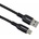 PremiumCord USB-C to USB 3.0 Cable, 5Gbit/s, 2m