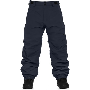 Horsefeathers Ски панталон Horsefeathers Baron Pants Ski trousers - Indigo (007-3153-0412)