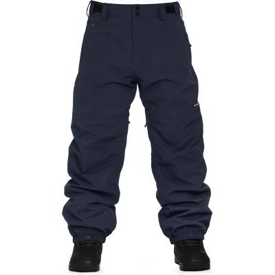 Horsefeathers Ски панталон Horsefeathers Baron Pants Ski trousers - Indigo (007-3153-0412)