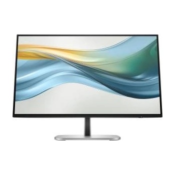 HP 524pu 9D9V7AA
