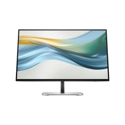 HP 524pu 9D9V7AA