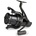 Fox 14000 XC